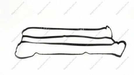 Прокладка клапанной крышки FORD FOCUS I, II 1.4, 1.6i Ajusa AJUSA.11096200