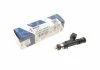 Форсунка бензин LADA 2111 BOSCH 0280158502 0280158502