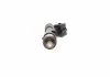 Фоpсунка бензин BOSCH 0280158502 (фото 3)
