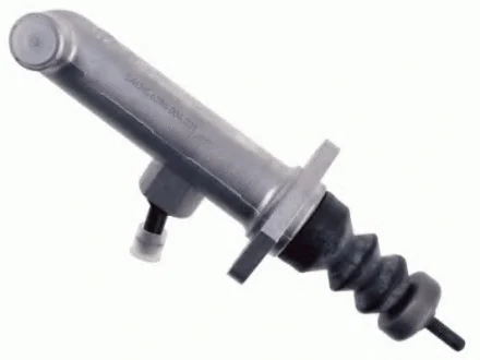 Циліндр зчеплення головний AUDI A6 "2,0-2,8 "90-97 - заміна на SH6284654062 SACHS 6284004031