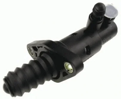 Цилиндр сцепления (рабочий), SKODA Fabia1.0-2.0 99-08 SACHS 6283000042