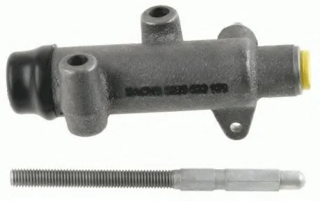 Цилиндр сцепления (рабочий), LADA 1200-1600/Niva/Nova 1.2-1.9 70-12 SACHS 6283600109
