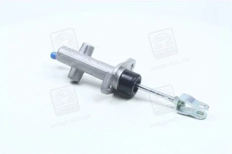 Главный цилиндр сцепления PHC Valeo PMC-21