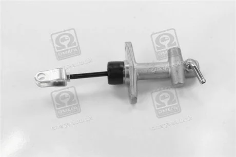 Главный цилиндр сцепления PHC VALEO Valeo PMC-24