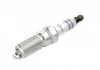 Свічка HR 8 MCV+ BOSCH 0242229785 (фото 1)