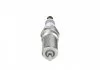 Свічка HR 8 MCV+ BOSCH 0242229785 (фото 3)