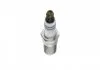 Свічка HR 8 MCV+ BOSCH 0242229785 (фото 4)