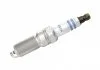 Свічка HR 8 MCV+ BOSCH 0242229785 (фото 5)