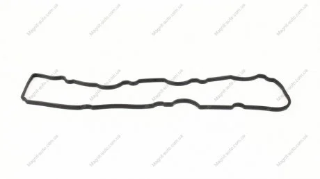 Прокладка клапанної кришки CITROEN BERLINGO (98-11)/ PEUGEOT PARTNER 1.9d (верхня) Ajusa AJUSA.11074200