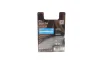 Лампа___H1 55W 12V Xenon Blue блистер - кратн. 20 шт BOSCH 1987301011 (фото 2)