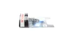 Лампа___H1 55W 12V Xenon Blue блистер - кратн. 20 шт BOSCH 1987301011 (фото 3)