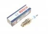 Свеча зажигания Bosch Super Plus FR8KTC+ BOSCH 0242229799 (фото 1)