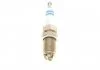 Свеча зажигания Bosch Super Plus FR8KTC+ BOSCH 0242229799 (фото 2)