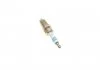 Свеча зажигания Bosch Super Plus FR8KTC+ BOSCH 0242229799 (фото 3)