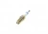 Свеча зажигания Bosch Super Plus FR8KTC+ BOSCH 0242229799 (фото 5)