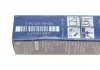 Свеча зажигания Bosch Super Plus FR8KTC+ BOSCH 0242229799 (фото 6)