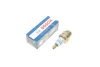 Свічка WSR6F 0.5 - кратн. 10 шт BOSCH 0242240576 (фото 1)