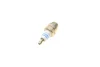 Свічка WSR6F 0.5 - кратн. 10 шт BOSCH 0242240576 (фото 6)