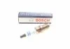 Свічка FR6KI332S - кратн. 10 шт BOSCH 0242240653 (фото 1)