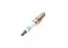 Свічка FR6KI332S - кратн. 10 шт BOSCH 0242240653 (фото 3)