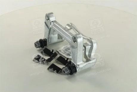 Кронштейн, корпус скобы тормоза TRW BDA413