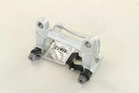 Кронштейн тормозов. VW T4 задн. (произ-во) TRW BDA463