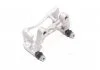Скоба, супорт гальма задн прав AUDI A3, Q3 SEAT ALHAMBRA, ALTEA, ALTEA XL VW CC B7, EOS, PASSAT ALLTRACK B7, PASSAT B6, PASSAT B7, SHARAN, TIGUAN 1.4-3.6 08.04-12.22 TRW BDA990 (фото 3)