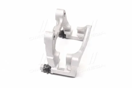 Скоба супорта AUDI/SEAT/VW Q3/Alhambra/Passat "RR "10>> TRW BDA990