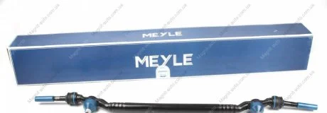 Тяга продольная руля MEYLE 316 040 4349