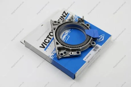 Сальник в корпусе VICTOR REINZ 81-90052-00