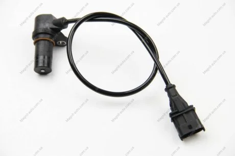 ДАТЧИК ЧИСЛА ОБОРОТІВ,ДИЗ BOSCH 0281002474