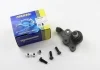 Опора шаровая MOOG OP-BJ-5559 (фото 3)