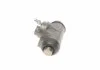 Цилиндр тормозной, колесный BOSCH 0986475797 (фото 3)