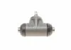 Цилиндр тормозной, колесный BOSCH 0986475797 (фото 4)