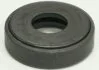 Підшипник опори амортизатора SACHS 801 014