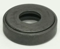 Підшипник опори амортизатора SACHS 801 014