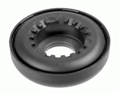 Підшипник опори амортизатора AUDI, FORD, GEELY, SEAT, SKODA, SMART, VW (вироб-во) SACHS 801 016 (фото 1)