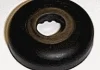 Підшипник опори амортизатора AUDI, FORD, GEELY, SEAT, SKODA, SMART, VW (вироб-во) SACHS 801 016 (фото 2)