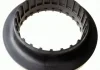 Підшипник опори амортизатора, OPEL Astra H,VectraC, Zafira, 04-14 SACHS 801 036
