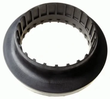 Подшипник опоры амортизатора SACHS 801 036