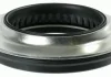 Опорний підшипник AUDI/SEAT/SKODA/VW A2/A3/Q3/Ibiza/Leon/Octavia/Caddy III/Golf/Passat "F "04>> SACHS 801 038