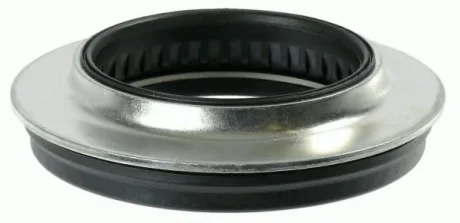Опорний підшипник AUDI/SEAT/SKODA/VW A2/A3/Q3/Ibiza/Leon/Octavia/Caddy III/Golf/Passat "F "04>> SACHS 801 038