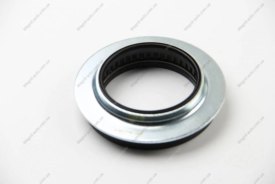 Опорний підшипник AUDI/SEAT/SKODA/VW A2/A3/Q3/Ibiza/Leon/Octavia/Caddy III/Golf/Passat "F "04>> SACHS 801 038 (фото 1)