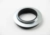 Опорний підшипник AUDI/SEAT/SKODA/VW A2/A3/Q3/Ibiza/Leon/Octavia/Caddy III/Golf/Passat "F "04>> SACHS 801 038 (фото 1)