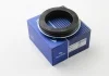 Опорний підшипник AUDI/SEAT/SKODA/VW A2/A3/Q3/Ibiza/Leon/Octavia/Caddy III/Golf/Passat "F "04>> SACHS 801 038 (фото 3)