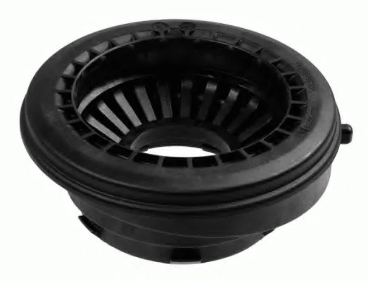 Подшипник опоры амортизатора, FORD C-max, Focus, Kuga, VOLVO С30, С70, 03- SACHS 801 041 (фото 1)