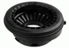 Подшипник опоры амортизатора, FORD C-max, Focus, Kuga, VOLVO С30, С70, 03- SACHS 801 041 (фото 1)