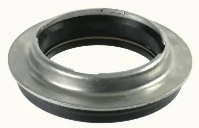 Подшипник опоры амортизатора SACHS 801 454