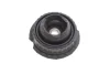 Опора стойки амортизатора SKF VKDA 35118 T (фото 5)
