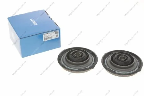 Опора стойки амортизатора SKF VKDA 35315 T